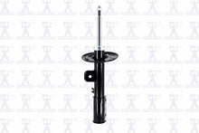 Load image into Gallery viewer, 333451L Front Left Suspension Strut FCS Shocks &amp; Struts
