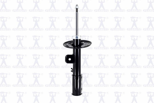 333451L Front Left Suspension Strut FCS Shocks & Struts