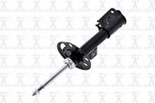 Load image into Gallery viewer, 333451L Front Left Suspension Strut FCS Shocks &amp; Struts