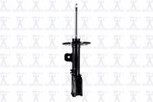 Load image into Gallery viewer, 333451R Front Right Suspension Strut FCS Shocks &amp; Struts