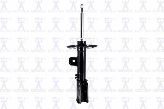 333451R Front Right Suspension Strut FCS Shocks & Struts