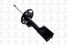 Load image into Gallery viewer, 333451R Front Right Suspension Strut FCS Shocks &amp; Struts