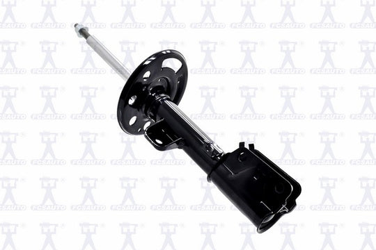 333451R Front Right Suspension Strut FCS Shocks & Struts