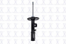 Load image into Gallery viewer, 333451R Front Right Suspension Strut FCS Shocks &amp; Struts