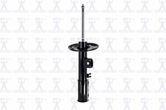 333451R Front Right Suspension Strut FCS Shocks & Struts