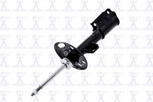 Load image into Gallery viewer, 333451R Front Right Suspension Strut FCS Shocks &amp; Struts