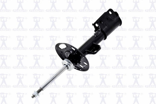 333451R Front Right Suspension Strut FCS Shocks & Struts