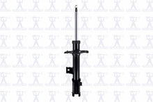 Load image into Gallery viewer, 333452L Front Left Suspension Strut FCS Shocks &amp; Struts