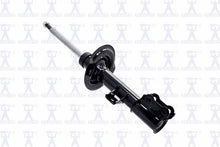 Load image into Gallery viewer, 333452L Front Left Suspension Strut FCS Shocks &amp; Struts