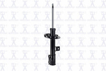 Load image into Gallery viewer, 333452L Front Left Suspension Strut FCS Shocks &amp; Struts