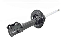 Load image into Gallery viewer, 333452L Front Left Suspension Strut FCS Shocks &amp; Struts