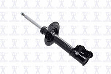 Charger l'image dans la galerie, 333452R Front Right Suspension Strut FCS Shocks &amp; Struts