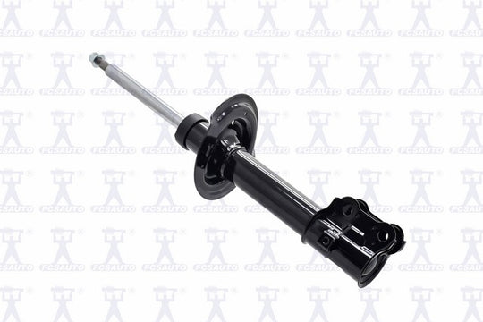 333452R Front Right Suspension Strut FCS Shocks & Struts