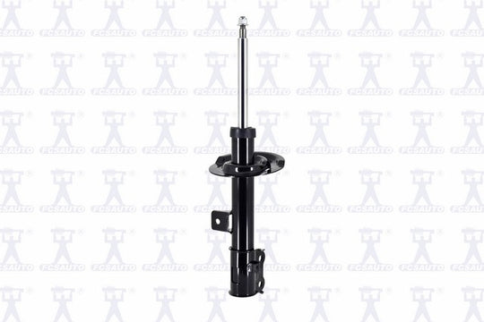 333452R Front Right Suspension Strut FCS Shocks & Struts