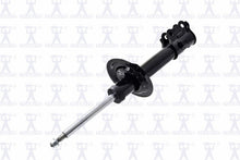 Charger l'image dans la galerie, 333452R Front Right Suspension Strut FCS Shocks &amp; Struts