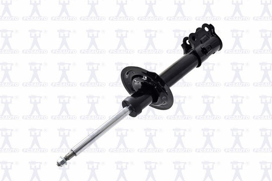 333452R Front Right Suspension Strut FCS Shocks & Struts