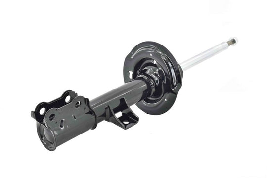 333452R Front Right Suspension Strut FCS Shocks & Struts