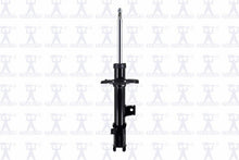 Charger l'image dans la galerie, 333452R Front Right Suspension Strut FCS Shocks &amp; Struts