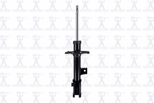 333452R Front Right Suspension Strut FCS Shocks & Struts