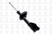 Charger l'image dans la galerie, 333453L Front Left Suspension Strut FCS Shocks &amp; Struts