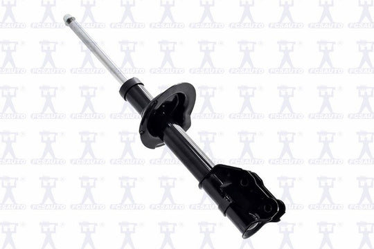 333453L Front Left Suspension Strut FCS Shocks & Struts