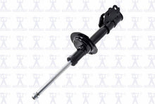 Charger l'image dans la galerie, 333453L Front Left Suspension Strut FCS Shocks &amp; Struts