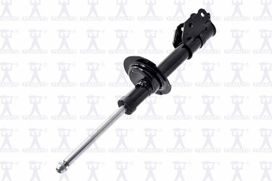 333453L Front Left Suspension Strut FCS Shocks & Struts