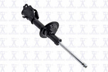 Charger l'image dans la galerie, 333453L Front Left Suspension Strut FCS Shocks &amp; Struts
