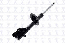 Charger l'image dans la galerie, 333453L Front Left Suspension Strut FCS Shocks &amp; Struts