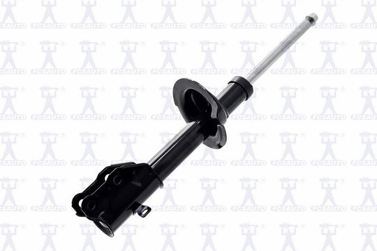 333453L Front Left Suspension Strut FCS Shocks & Struts