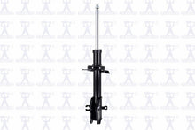 Charger l'image dans la galerie, 333453L Front Left Suspension Strut FCS Shocks &amp; Struts
