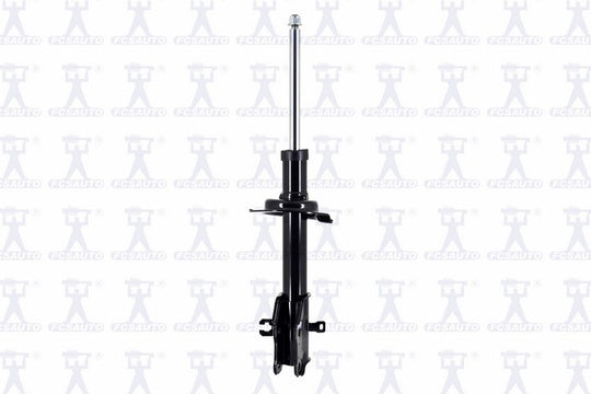 333453L Front Left Suspension Strut FCS Shocks & Struts