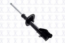 Load image into Gallery viewer, 333453R Front Right Suspension Strut FCS Shocks &amp; Struts
