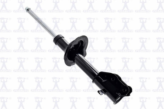 333453R Front Right Suspension Strut FCS Shocks & Struts
