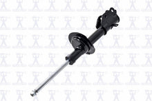 Load image into Gallery viewer, 333453R Front Right Suspension Strut FCS Shocks &amp; Struts