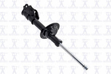 Load image into Gallery viewer, 333453R Front Right Suspension Strut FCS Shocks &amp; Struts