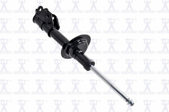 333453R Front Right Suspension Strut FCS Shocks & Struts
