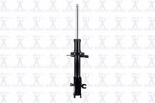 Load image into Gallery viewer, 333453R Front Right Suspension Strut FCS Shocks &amp; Struts