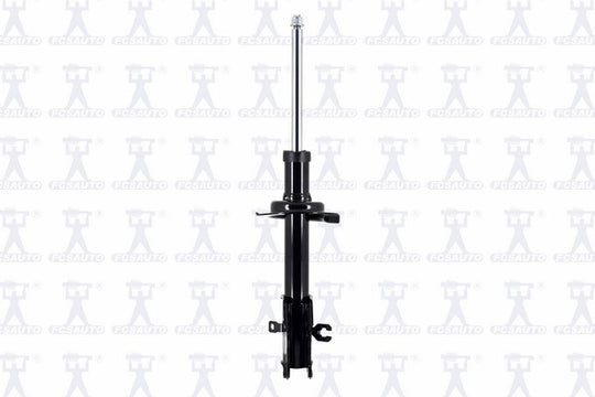 333453R Front Right Suspension Strut FCS Shocks & Struts
