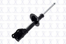 Load image into Gallery viewer, 333453R Front Right Suspension Strut FCS Shocks &amp; Struts