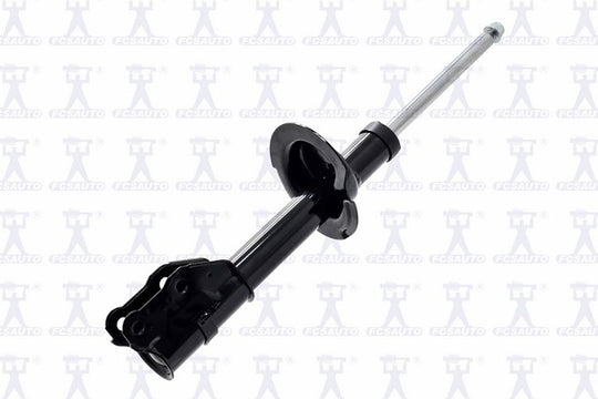 333453R Front Right Suspension Strut FCS Shocks & Struts