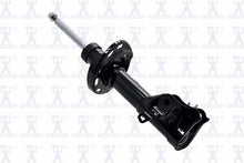 Load image into Gallery viewer, 333454L Front Left Suspension Strut FCS Shocks &amp; Struts