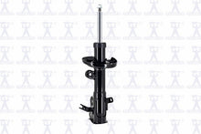 Load image into Gallery viewer, 333454L Front Left Suspension Strut FCS Shocks &amp; Struts