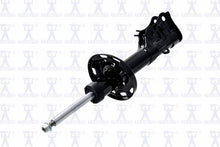 Load image into Gallery viewer, 333454L Front Left Suspension Strut FCS Shocks &amp; Struts