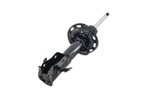 Load image into Gallery viewer, 333454L Front Left Suspension Strut FCS Shocks &amp; Struts