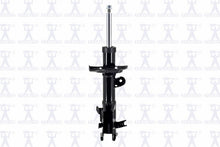 Load image into Gallery viewer, 333454L Front Left Suspension Strut FCS Shocks &amp; Struts