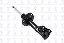 Load image into Gallery viewer, 333454R Front Right Suspension Strut FCS Shocks &amp; Struts