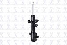 Load image into Gallery viewer, 333454R Front Right Suspension Strut FCS Shocks &amp; Struts
