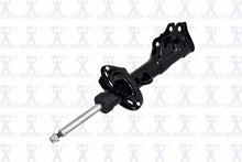Load image into Gallery viewer, 333454R Front Right Suspension Strut FCS Shocks &amp; Struts