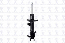 Load image into Gallery viewer, 333454R Front Right Suspension Strut FCS Shocks &amp; Struts